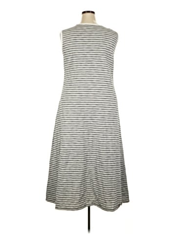 Lauren by Ralph Lauren Casual Dress (view 2)