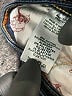 True Religion Solid Blue Jeggings Size 33 waist - photo 5