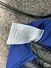 Everlane 100% Triacetate Blue Casual Dress Size 6 - photo 5