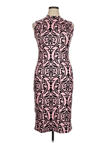 Unbranded Cocktail Dress (view 1)