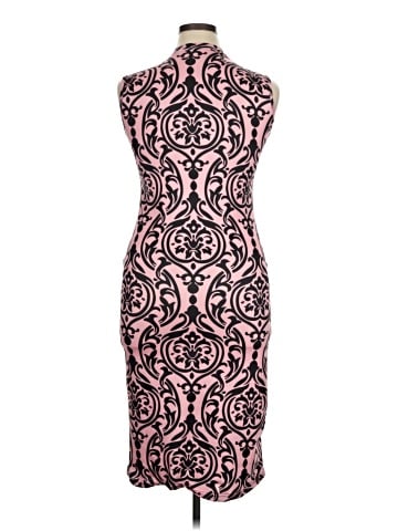 Unbranded Cocktail Dress (view 2)