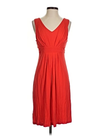 Ann Taylor LOFT Cocktail Dress (view 1)