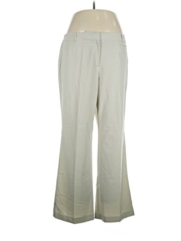 George Dress Pants (view 1)