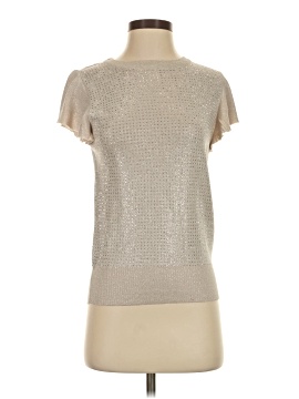 Twelfth Love Short Sleeve Top