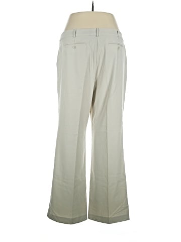 George Dress Pants (view 2)