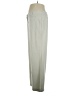George Solid Ivory Dress Pants Size 16 - photo 5