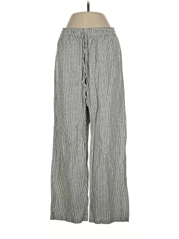 J.Crew Factory Store Casual Pants (view 1)