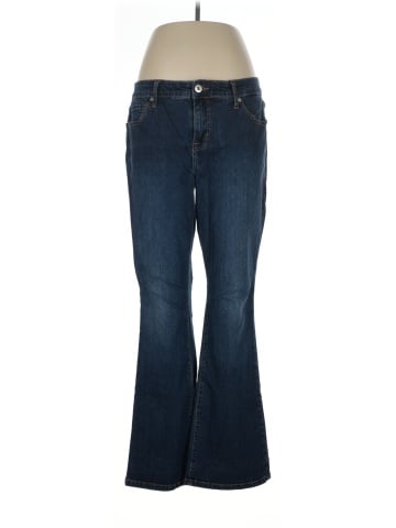 Torrid Jeans (view 1)