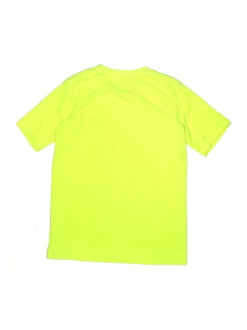 Champion Short Sleeve T-Shirt (view 2)