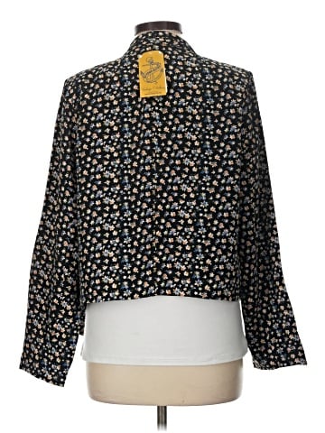 Free Hug Blazer (view 2)