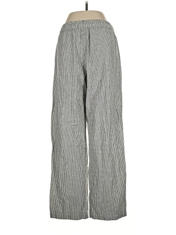 J.Crew Factory Store Casual Pants (view 2)
