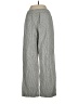 J.Crew Factory Store Gray Casual Pants Size 2 - photo 2