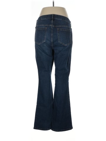 Torrid Jeans (view 2)