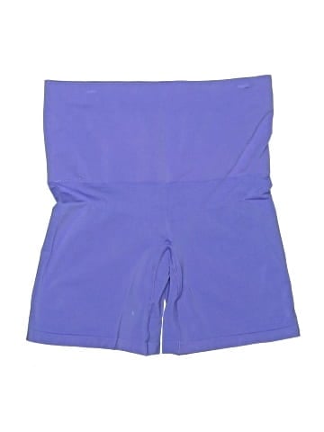 Yitty Athletic Shorts (view 1)