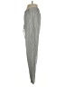 J.Crew Factory Store Gray Casual Pants Size 2 - photo 5