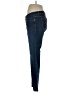 Torrid Blue Jeans Size 12S - photo 5