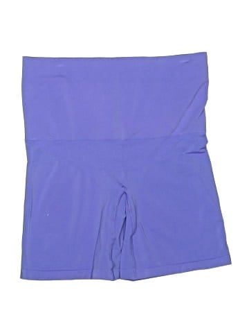 Yitty Athletic Shorts (view 2)