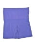 Yitty Purple Athletic Shorts Size 1X - photo 2