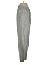 J.Crew Factory Store Gray Casual Pants Size 2 - photo 4