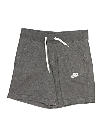 Nike Athletic Shorts (view 1)