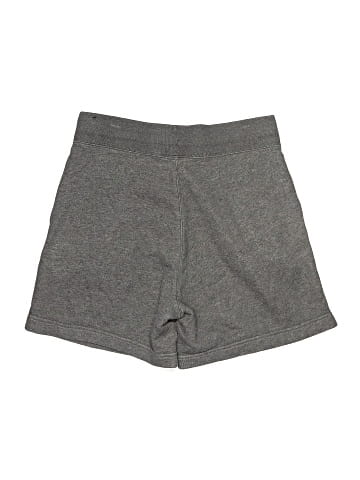 Nike Athletic Shorts (view 2)
