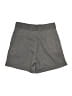 Nike Gray Athletic Shorts Size XS - photo 2