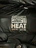 32 Degrees 100% Nylon Black Vest Size XL - photo 6