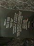 32 Degrees 100% Nylon Black Vest Size XL - photo 7