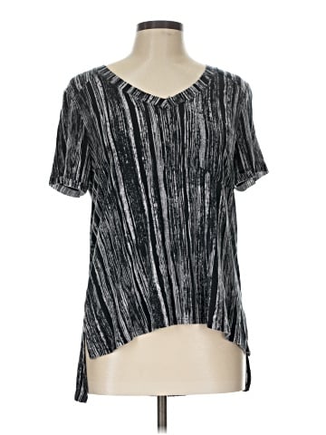 Rock & Republic Short Sleeve Top (view 1)