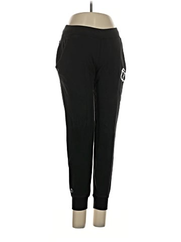 Holloway Sweatpants (view 1)