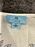 CeCe Paisley Blue Casual Dress Size XL - photo 7