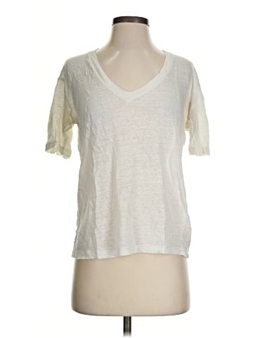 H&M Short Sleeve T-Shirt (view 1)