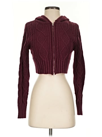 Forever 21 Cardigan (view 1)