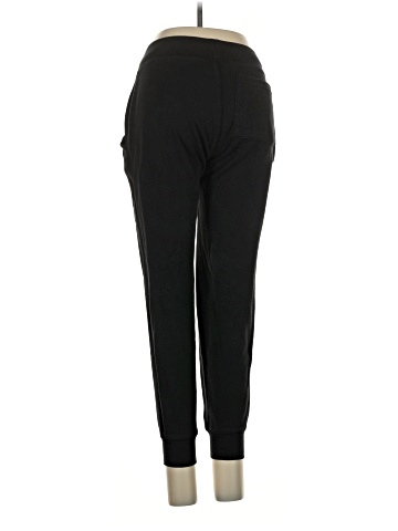 Holloway Sweatpants (view 2)