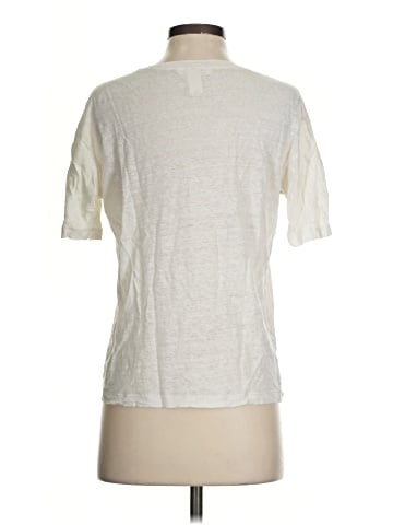 H&M Short Sleeve T-Shirt (view 2)