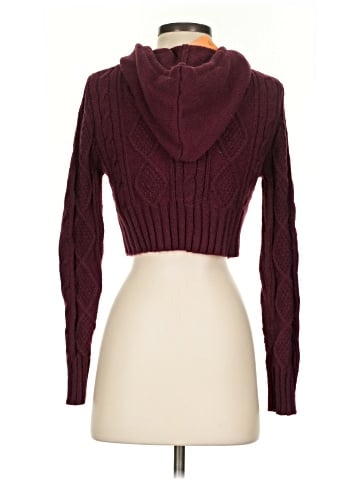 Forever 21 Cardigan (view 2)
