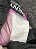 DKNY Solid Pink Swimsuit Top Size S - photo 4