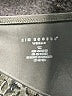 Kim Rogers Gray 3/4 Sleeve Top Size 1X - photo 7