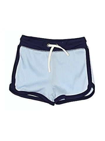 Cat & Jack Athletic Shorts (view 1)