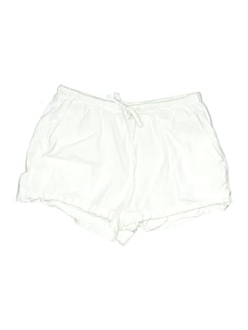 Athleta Athletic Shorts (view 1)