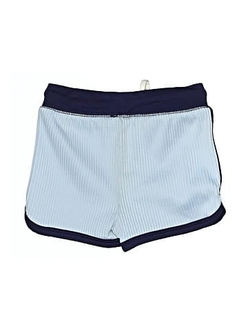 Cat & Jack Athletic Shorts (view 2)