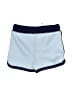 Cat & Jack Color Block Blue Athletic Shorts Size 2T - photo 2