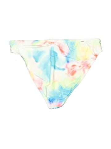 Hobie Swimsuit Bottoms (view 2)