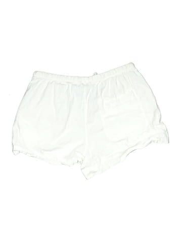 Athleta Athletic Shorts (view 2)