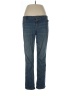 Simply Vera Vera Wang Blue Jeans Size 12 - photo 1