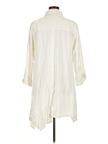 For Cynthia Casual Dress (view 2)