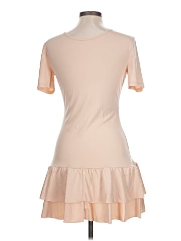 Unbranded Cocktail Dress (view 2)