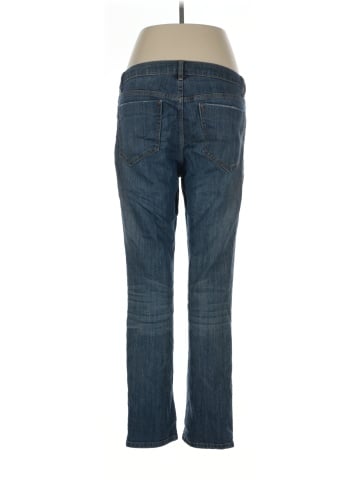 Simply Vera Vera Wang Jeans (view 2)