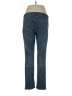Simply Vera Vera Wang Blue Jeans Size 12 - photo 2