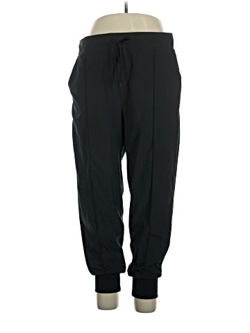 Zella Casual Pants (view 1)